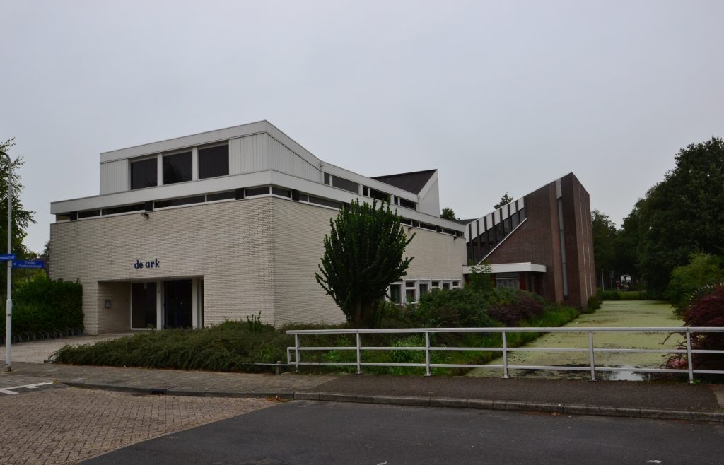 Papendrecht