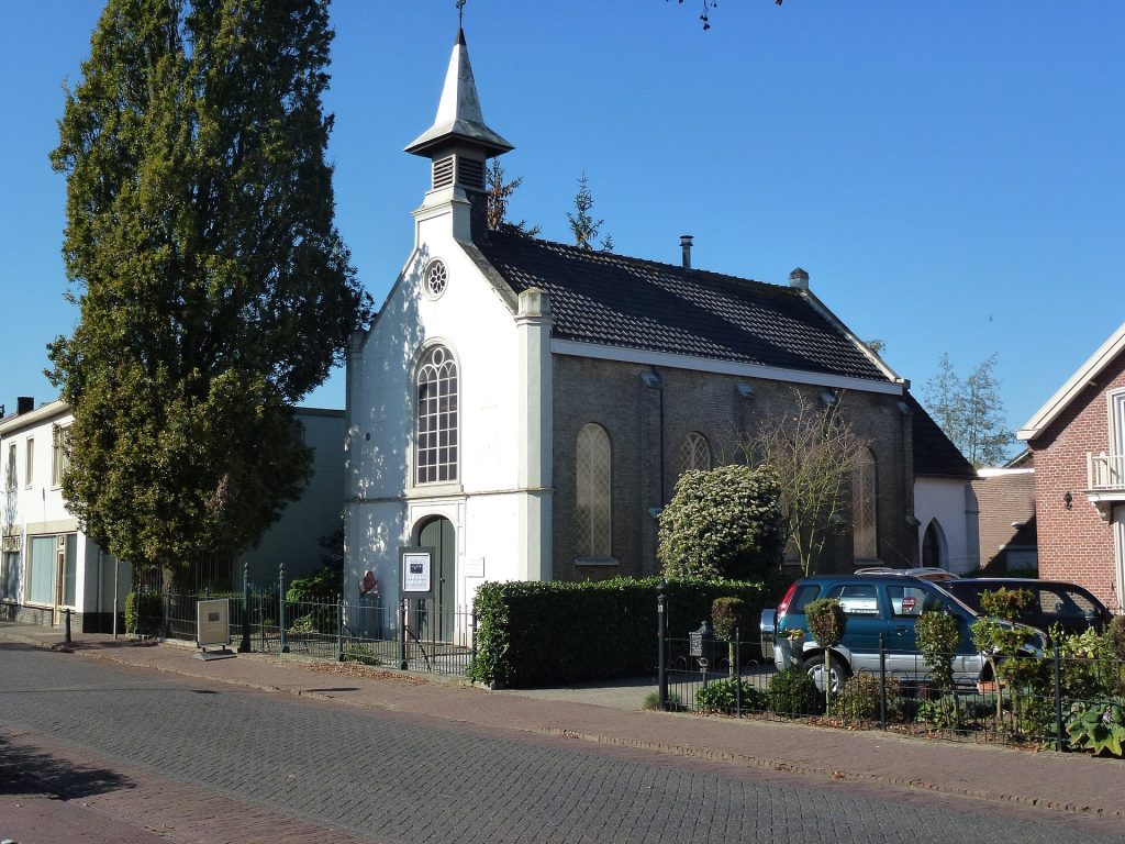 Aarle-Rixtel