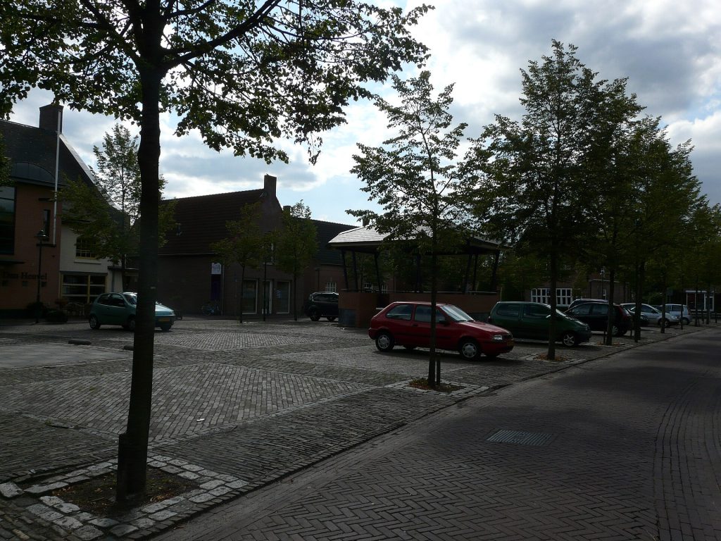 Alphen