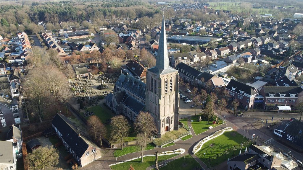 Bakel