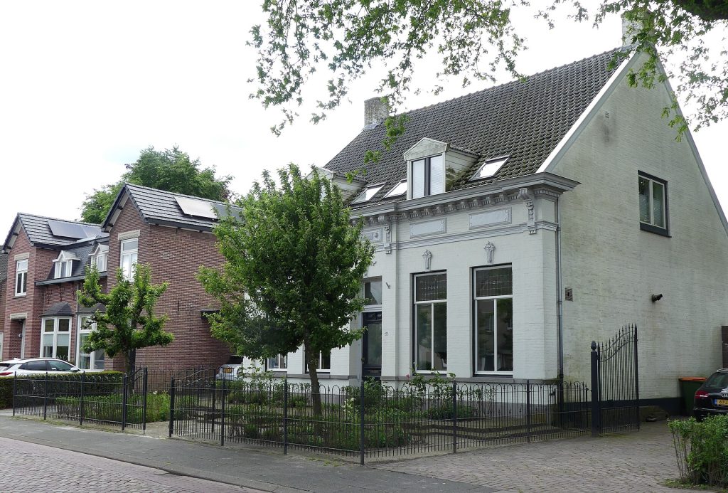 Bavel