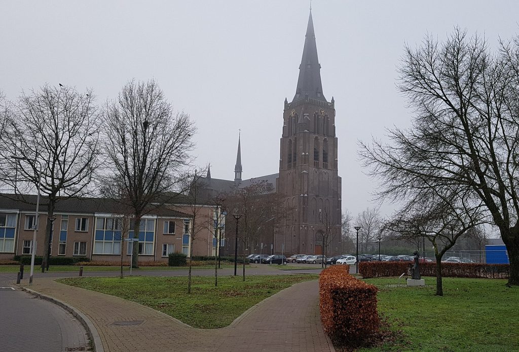 Berghem