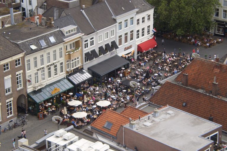 Breda