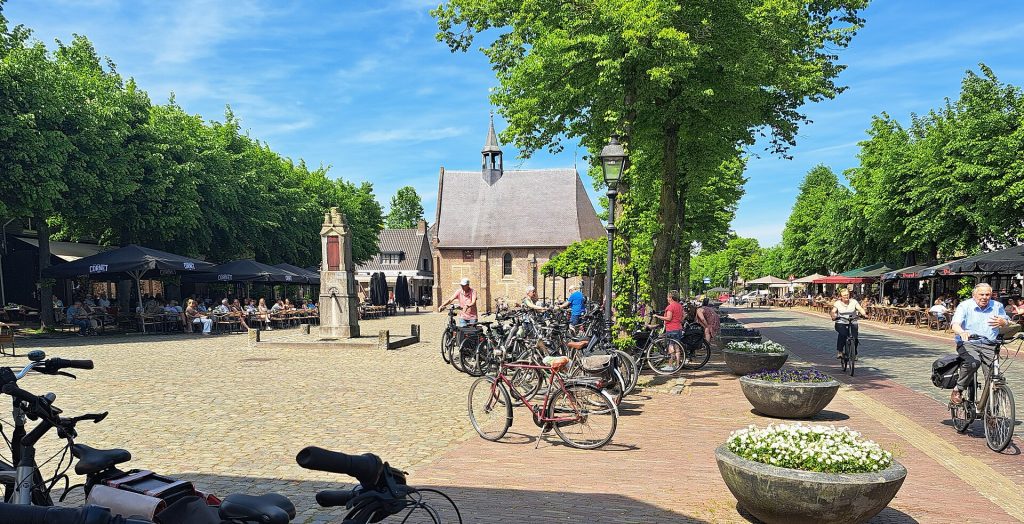 Eersel