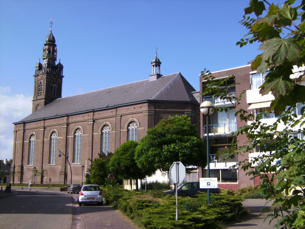 Erp