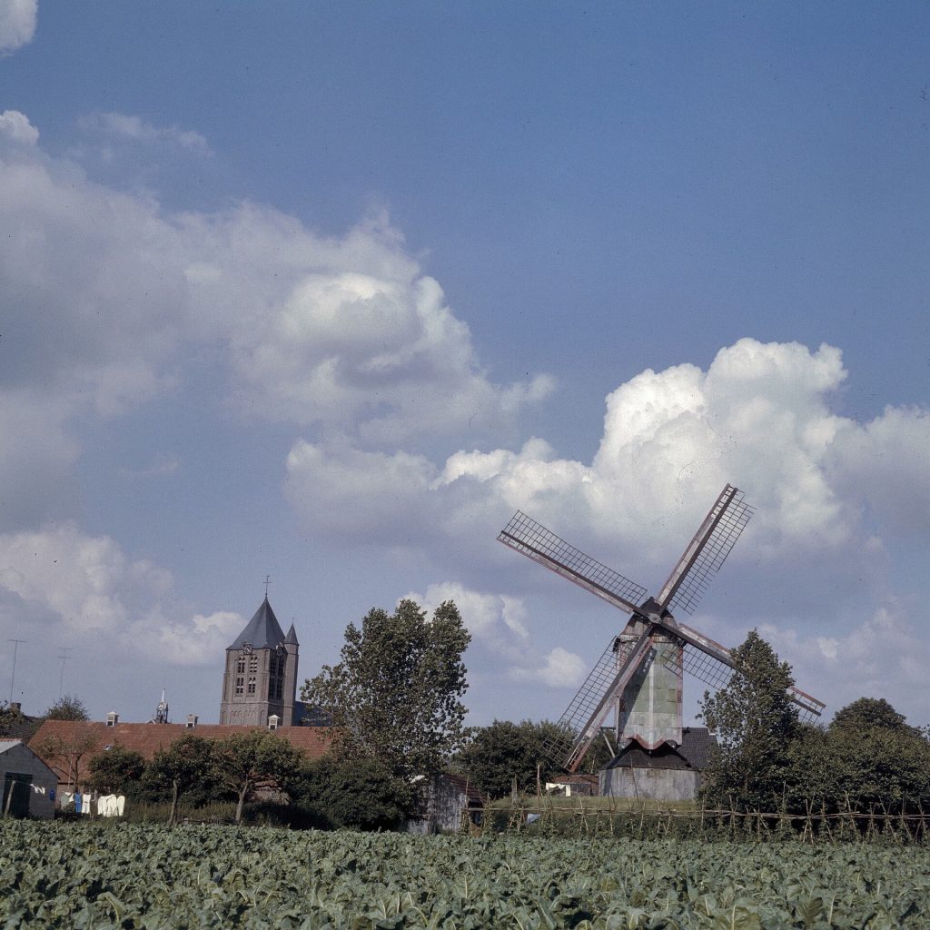 Geffen