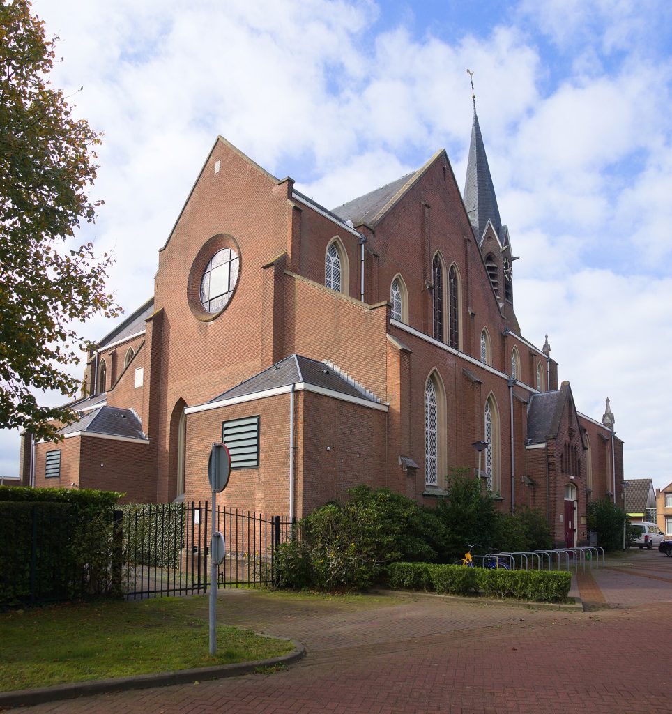 Heerle
