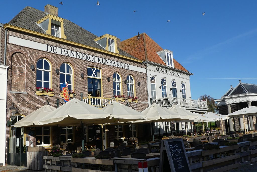 Heusden