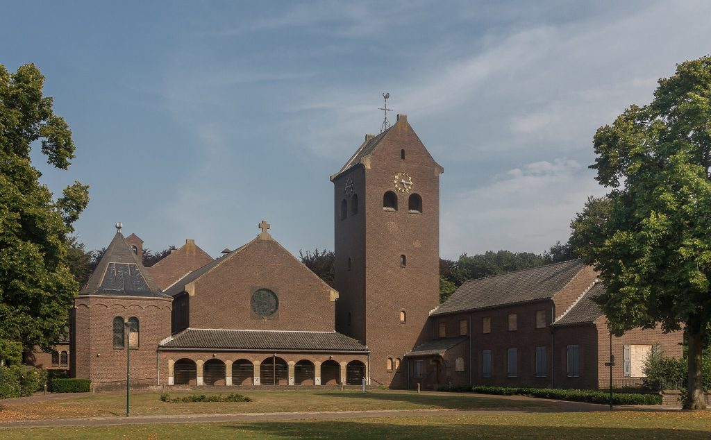 Kaatsheuvel