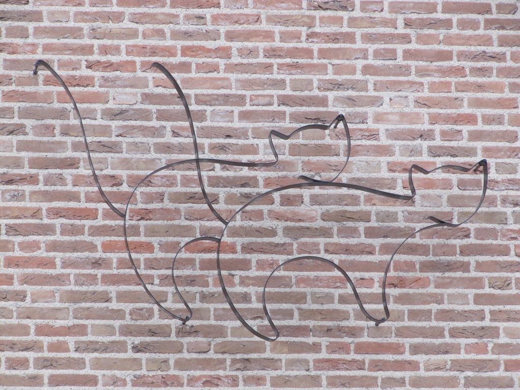 Mill