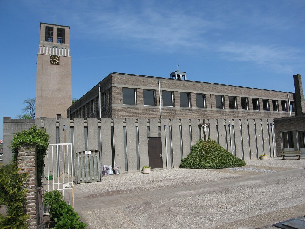 Odiliapeel