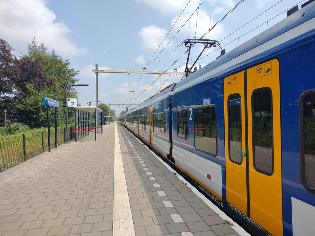 Oisterwijk