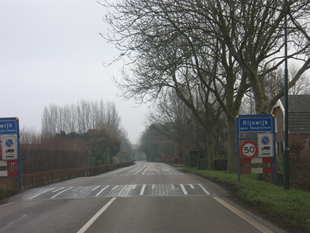 Rijswijk (NB)