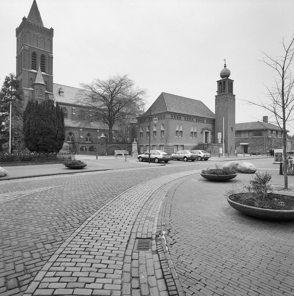 Schaijk
