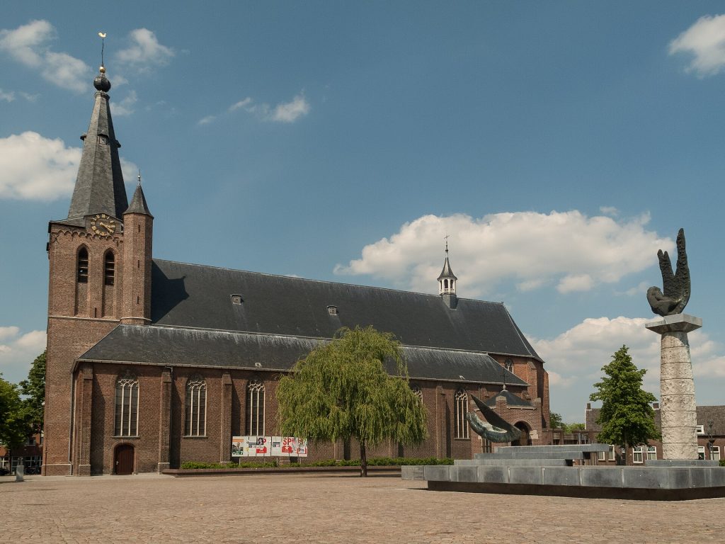 Schijndel