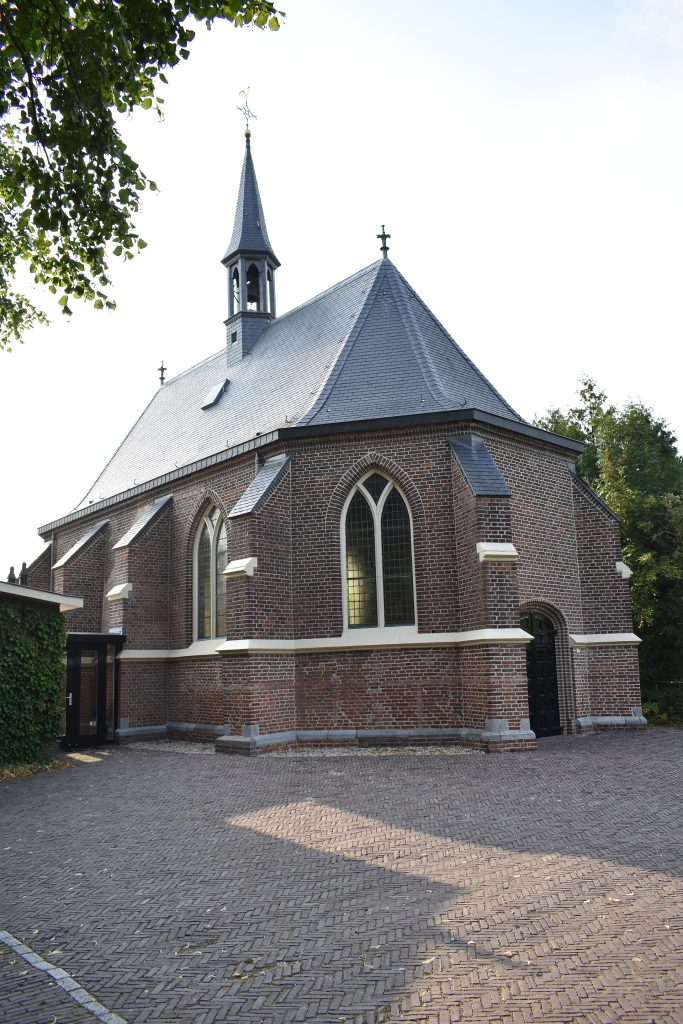 Sleeuwijk