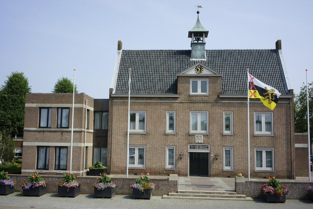 Someren
