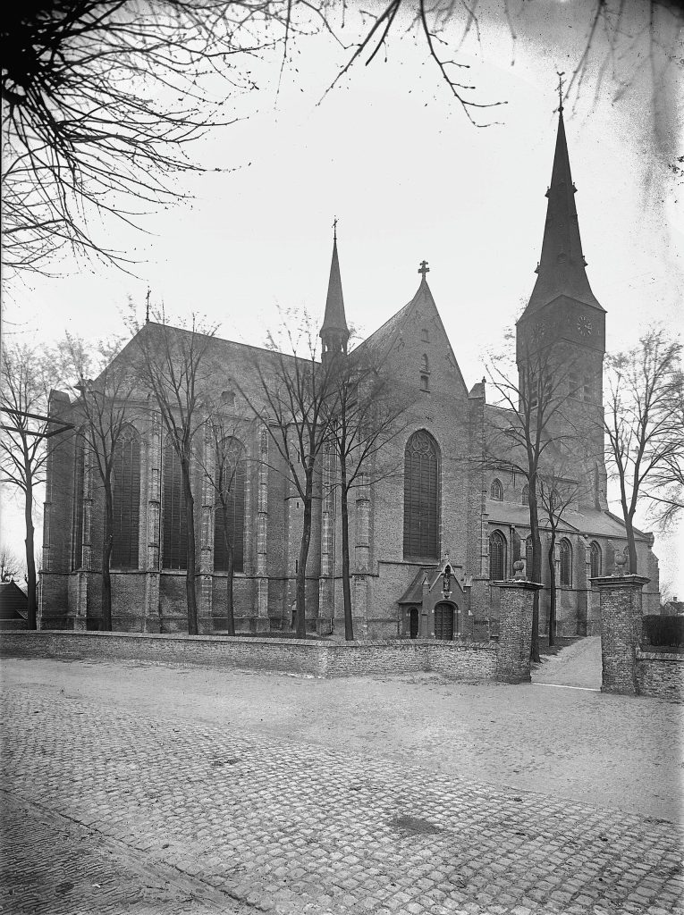 Terheijden