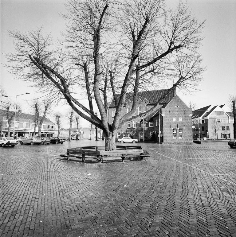 Uden