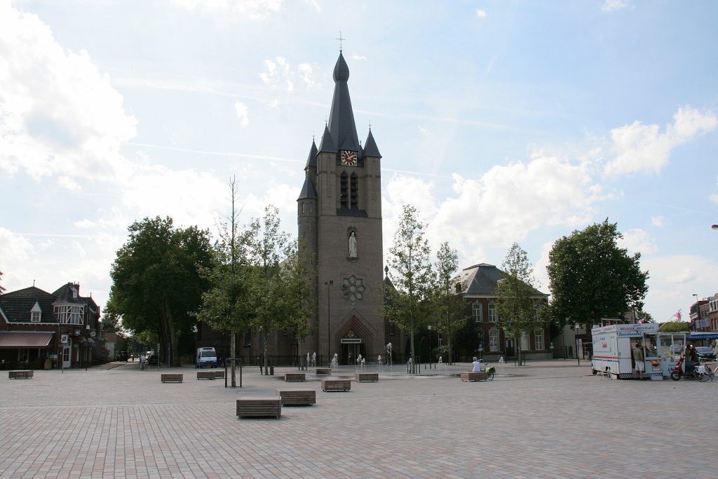 Valkenswaard