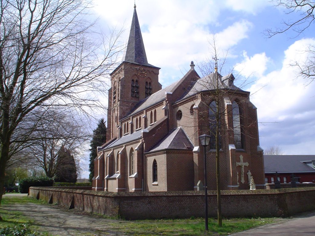 Vessem