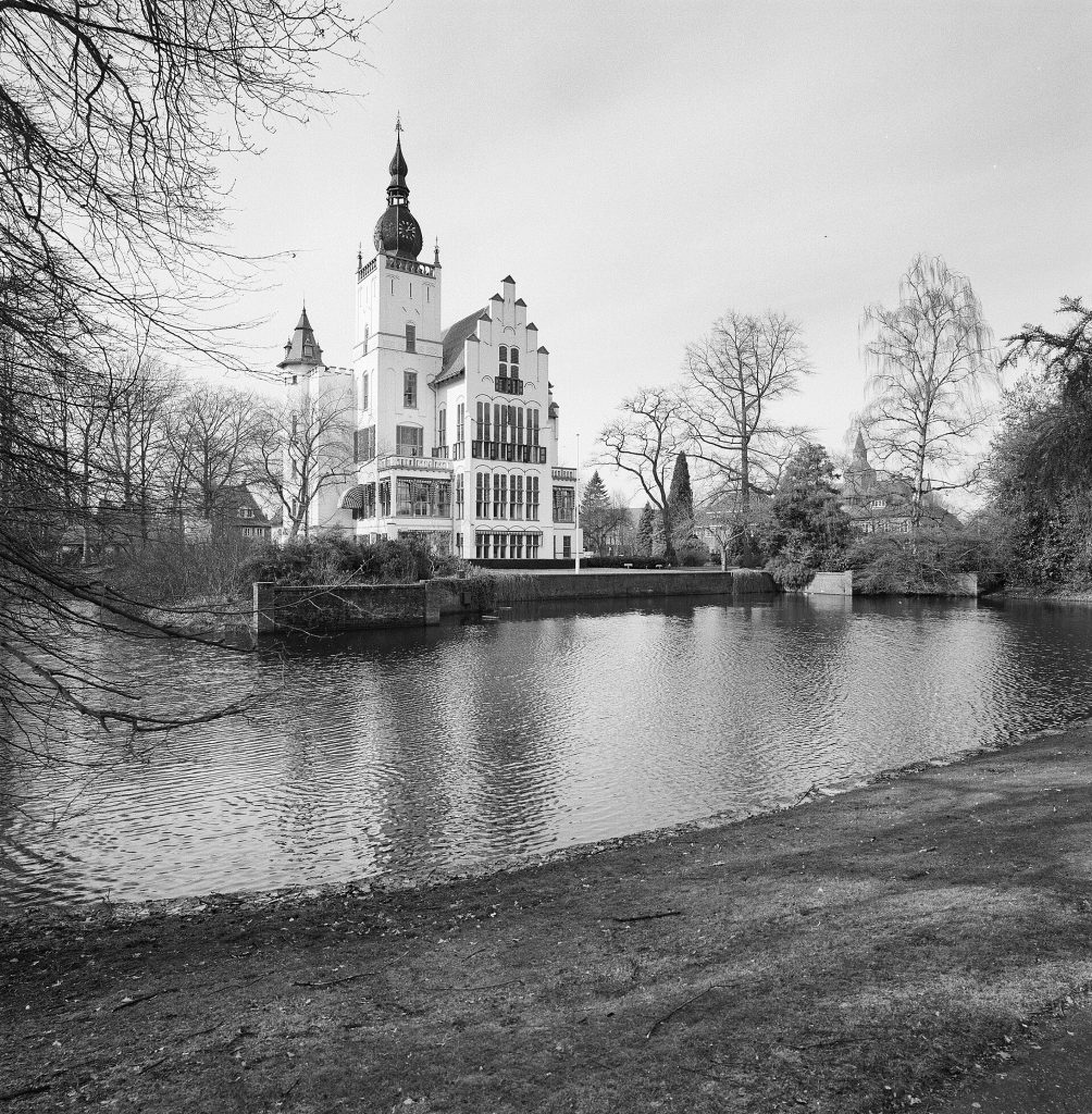 Vught