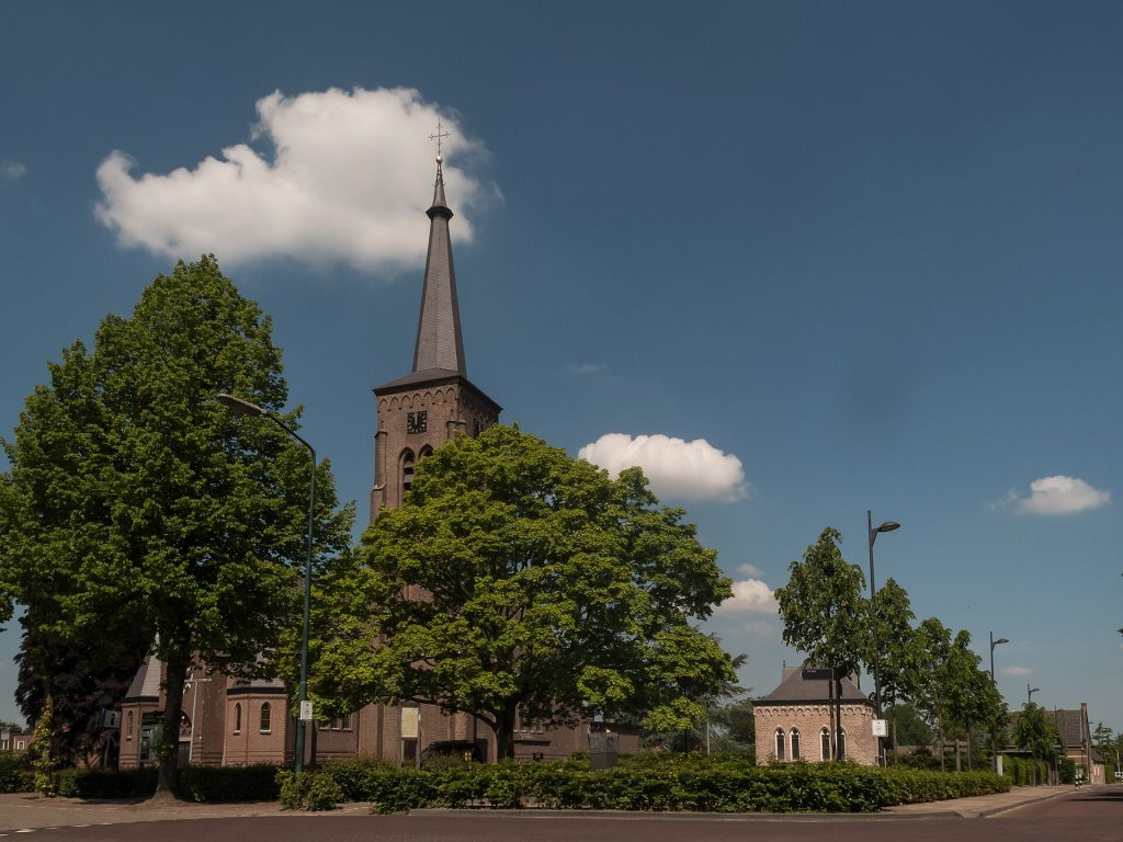 Wintelre