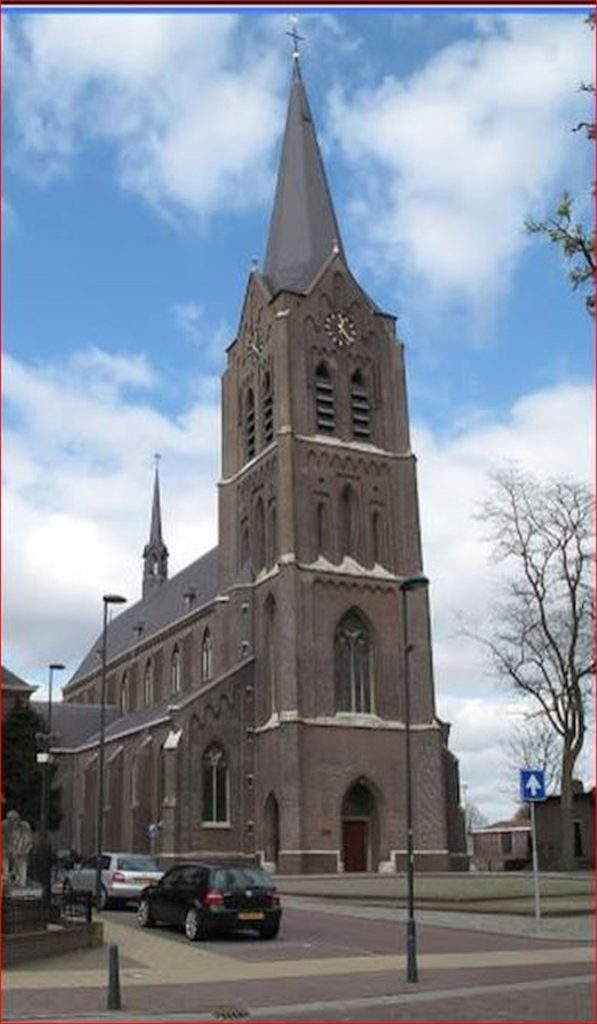 Zeeland