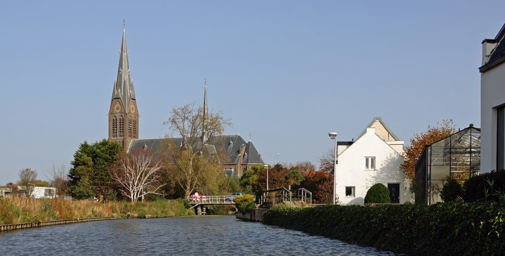 Poeldijk