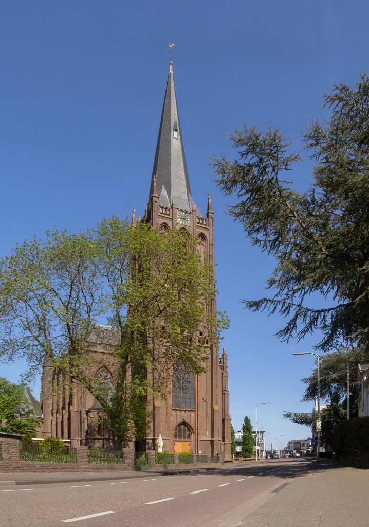 Raalte