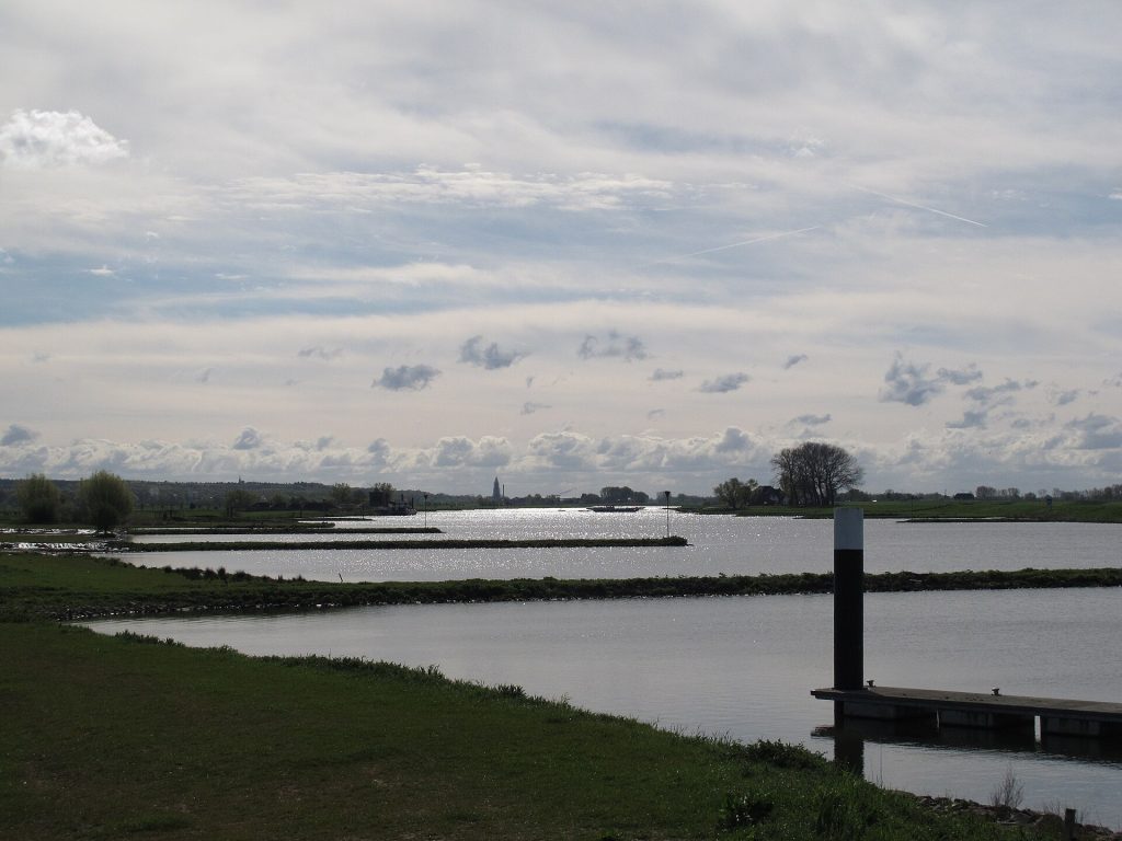 Rhenen