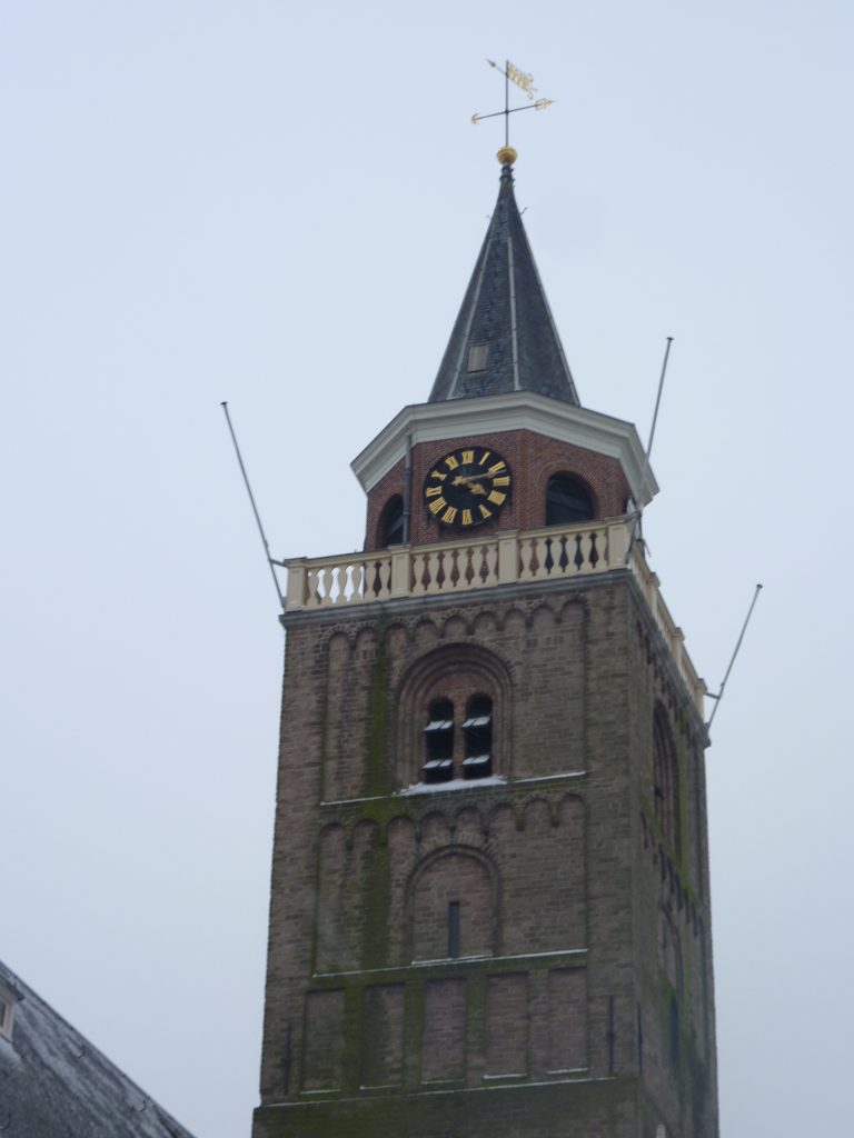 Rijnsburg