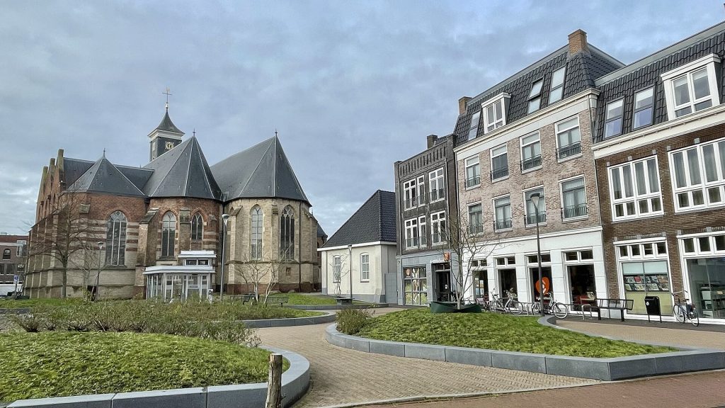 Rijssen