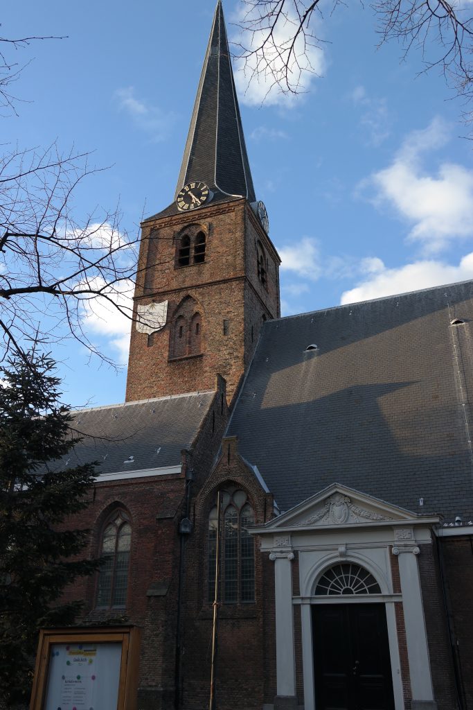 Rijswijk