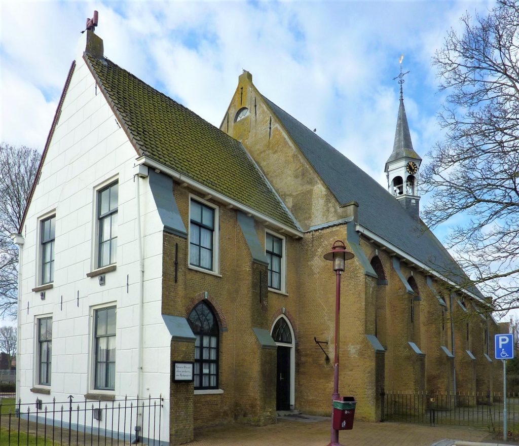 Rockanje