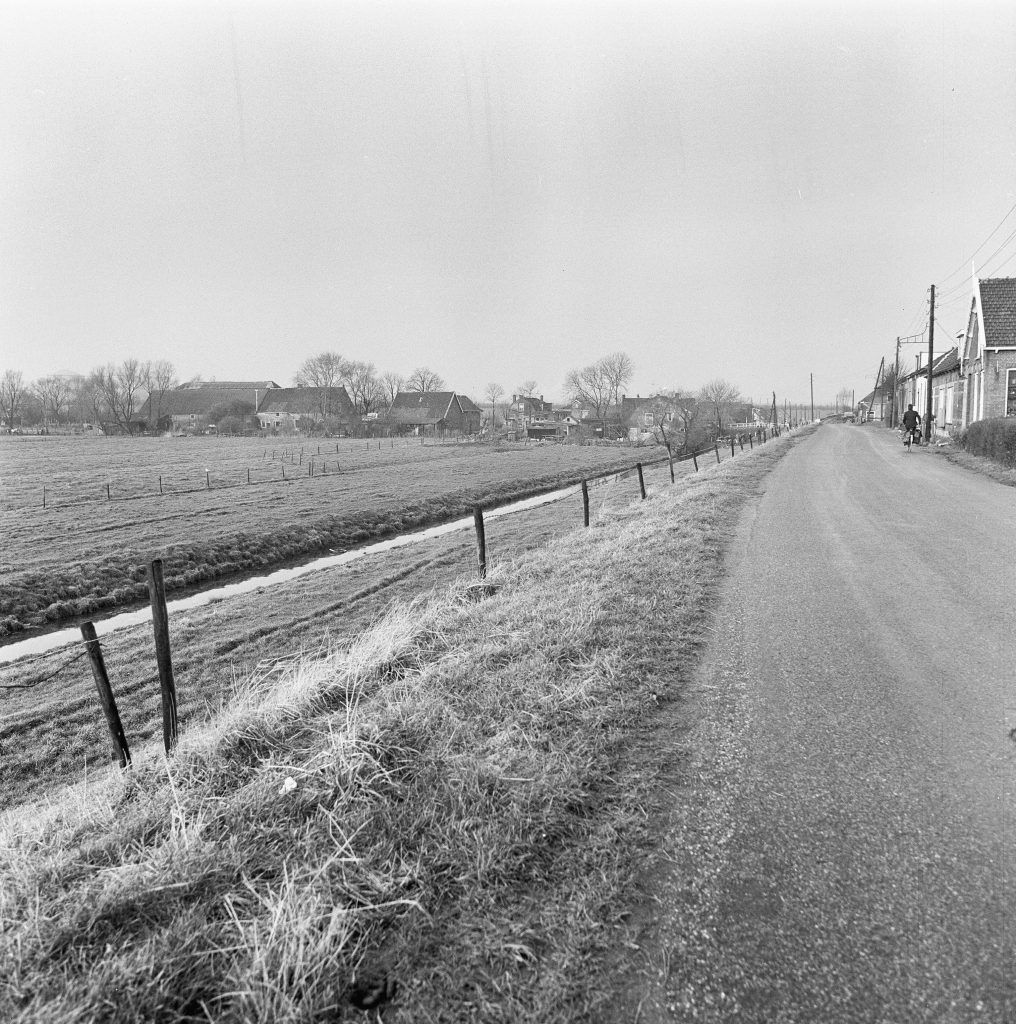 Rozenburg