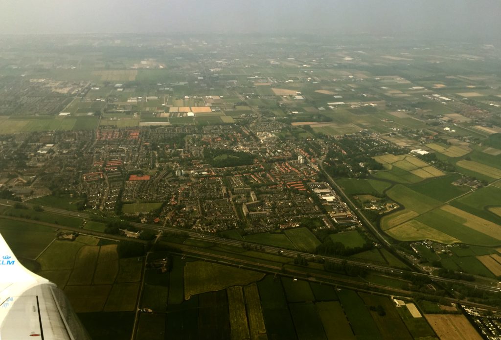 Sassenheim