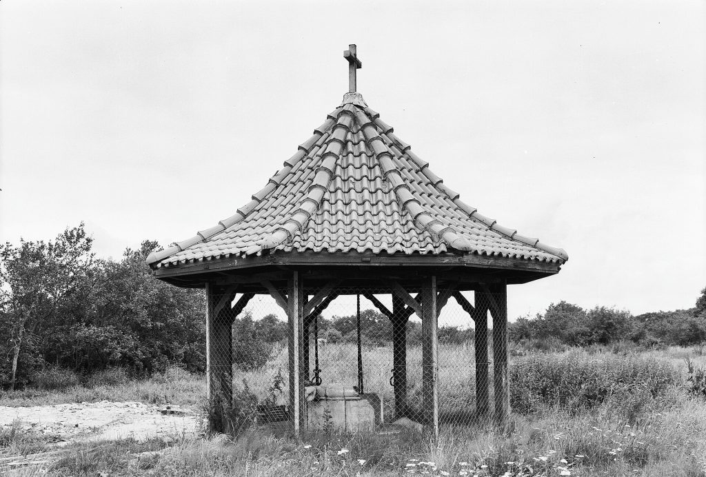 Sibculo