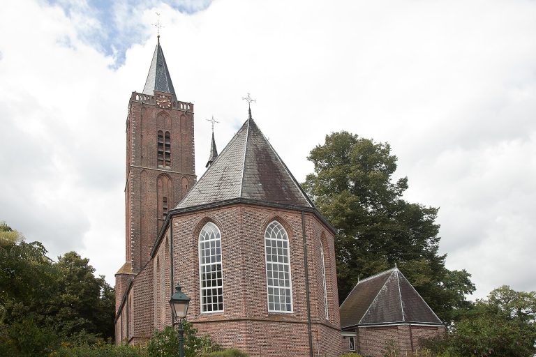 Soest