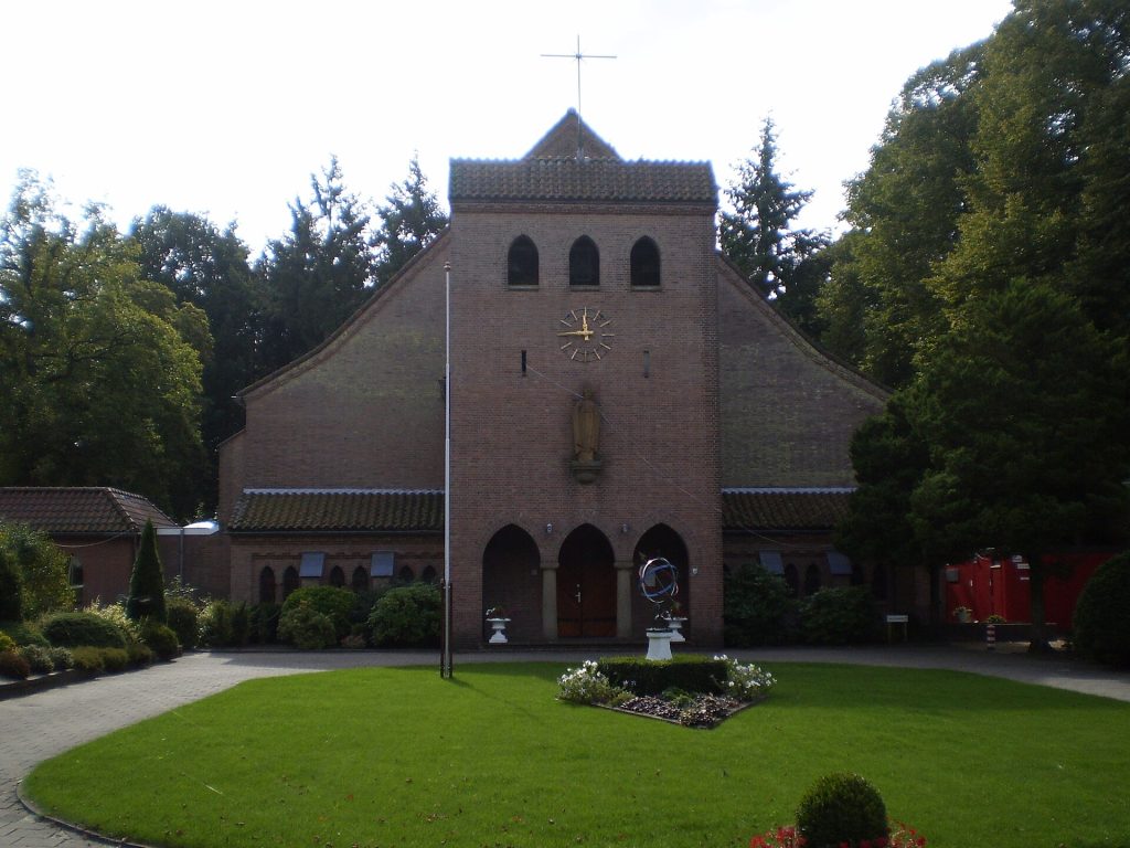 Soesterberg