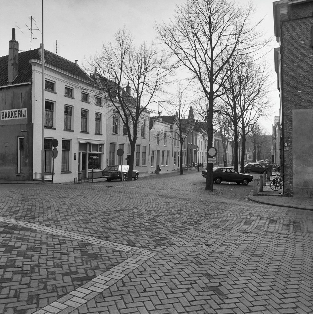 Sommelsdijk
