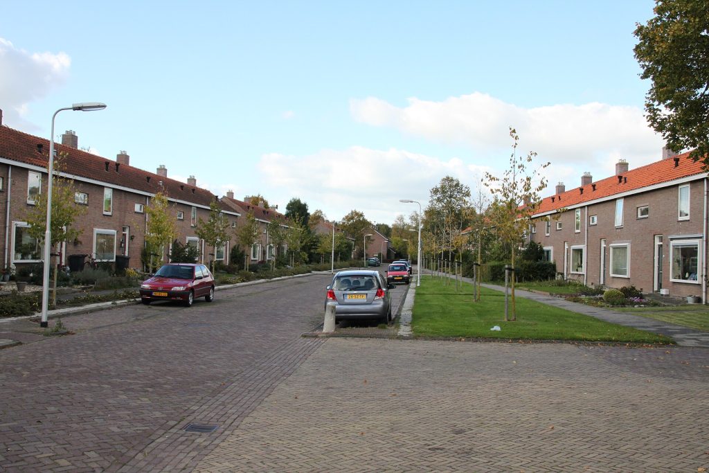 Tollebeek