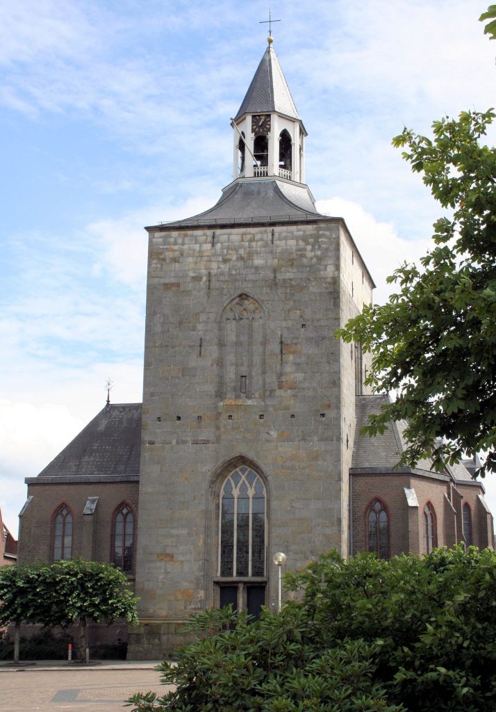 Tubbergen