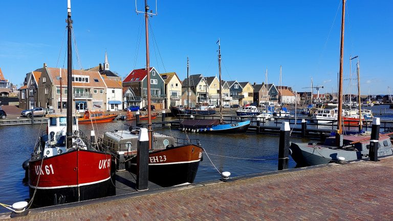 Urk