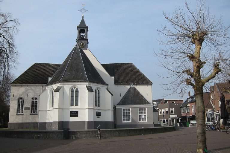 Veenendaal