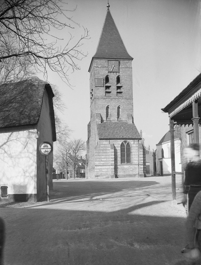 Vleuten