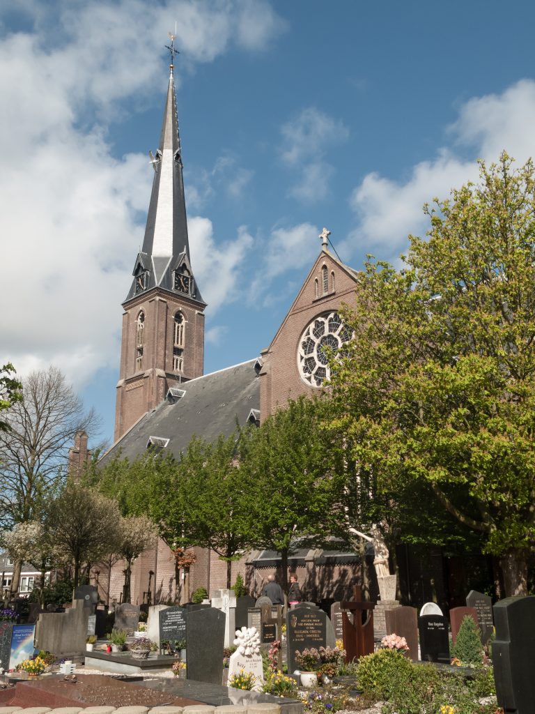 Voorhout