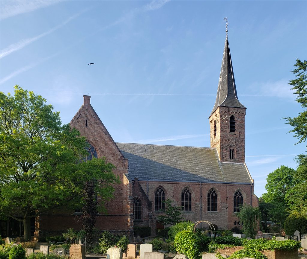 Wassenaar