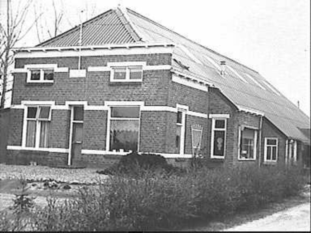 Westerhaar-Vriezenveensewijk