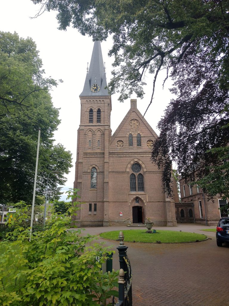 Wijhe